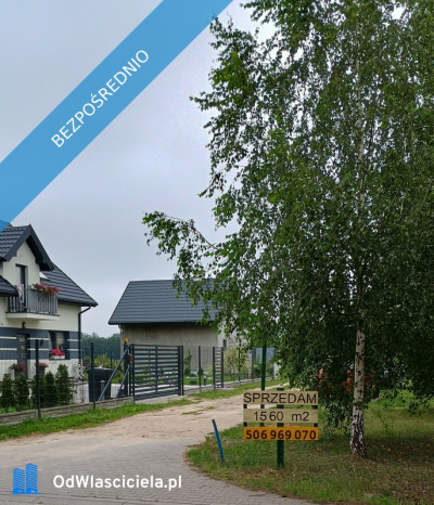 Płońsk Bogusławice Mazowieckie - Bogusławice  -
mazowieckie Zdjęcie nr 7