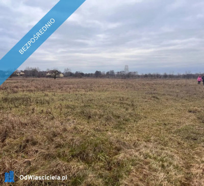 WarszawaBiałołękaul Chudoby 4 działki - Białołęka  -
mazowieckie Zdjęcie nr 3