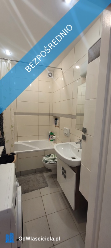 Syndyk sprzeda udział 13 w prawie własności nieruchomości gruntowej Kobyłka - 90 - Kobyłka  -
mazowieckie Zdjęcie nr 10