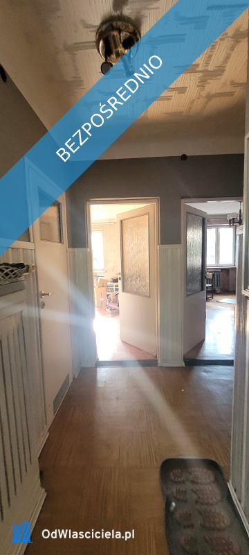 Syndyk sprzeda udział 13 w prawie własności nieruchomości gruntowej Kobyłka - 90 - Kobyłka  -
mazowieckie Zdjęcie nr 19