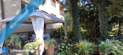 Syndyk sprzeda udział 13 w prawie własności nieruchomości gruntowej Kobyłka - 90 - Kobyłka  -
mazowieckie Zdjęcie nr 2