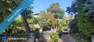 Syndyk sprzeda udział 13 w prawie własności nieruchomości gruntowej Kobyłka - 90 - Kobyłka  -
mazowieckie Zdjęcie nr 4