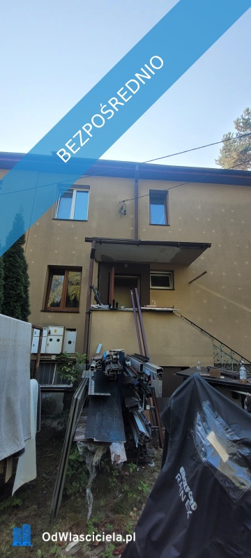 Syndyk sprzeda udział 13 w prawie własności nieruchomości gruntowej Kobyłka - 90 - Kobyłka  -
mazowieckie Zdjęcie nr 5