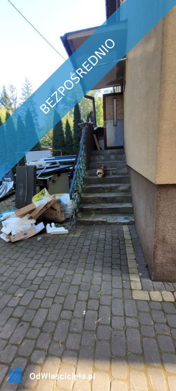 Syndyk sprzeda udział 13 w prawie własności nieruchomości gruntowej Kobyłka - 90 - Kobyłka  -
mazowieckie Zdjęcie nr 6