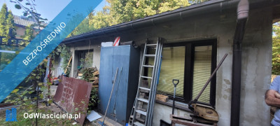 Syndyk sprzeda udział 13 w prawie własności nieruchomości gruntowej Kobyłka - 90 - Kobyłka  -
mazowieckie Zdjęcie nr 8