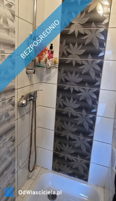 Działka Rod- W-wa Głębocka 14 - Targówek  -
mazowieckie Zdjęcie nr 5