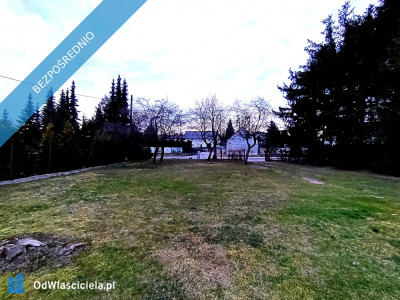 Działka 2111 m  Łódź Brzezińska 257  MPZP- pełne media - piękne otoczenie - Widzew  -
łódzkie Zdjęcie nr 9