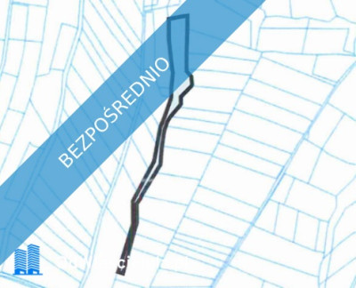 Syndyk sprzeda Udział w Nieruchomościach w Łękach Dukielskich - Łęki Dukielskie  -
podkarpackie Zdjęcie nr 6
