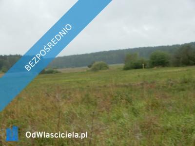 Syndyk sprzeda udział 18 Oborzany działki nr 240 nr 459 nr 505 - cena 40 wartości oszacowania  - Oborzany  -
zachodniopomorskie Zdjęcie nr 7