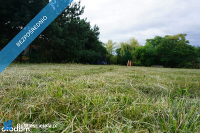 Sprzedam - Siemienice  -
łódzkie Zdjęcie nr 3