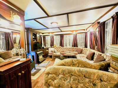 Działka rekreacyjna 1950 m2  dom  100 metrów jezioro Głowińskie - Brodnica  -
kujawsko-pomorskie Zdjęcie nr 10