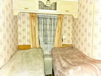 Działka rekreacyjna 1950 m2  dom  100 metrów jezioro Głowińskie - Brodnica  -
kujawsko-pomorskie Zdjęcie nr 15