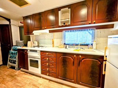 Działka rekreacyjna 1950 m2  dom  100 metrów jezioro Głowińskie - Brodnica  -
kujawsko-pomorskie Zdjęcie nr 16