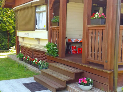 Działka rekreacyjna 1950 m2  dom  100 metrów jezioro Głowińskie - Brodnica  -
kujawsko-pomorskie Zdjęcie nr 3