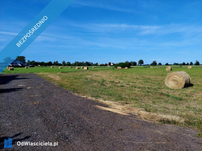 Działki na sprzedaż w miejscowości Sztutowo - Sztutowo  -
pomorskie Zdjęcie nr 11