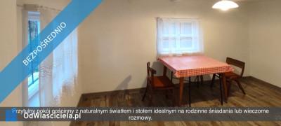 Działka rekreacyjna z domkiem w ROD Kaczeniec - Ząbki koło Warszawy - Ząbki  -
mazowieckie Zdjęcie nr 3