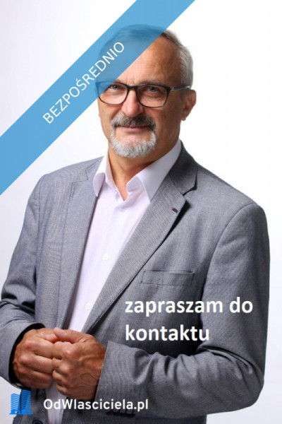 44złmkw 10km od Kielc - Chełmce  -
świętokrzyskie Zdjęcie nr 6