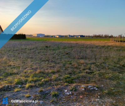 Sprzedam działkę - Jankowice  -
dolnośląskie Zdjęcie nr 3