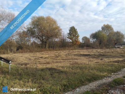 Nad Wisłą - Stare Gniewniewice  -
mazowieckie Zdjęcie nr 3