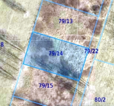 Sprzedam działkę budowlaną 1005 m2 Łomianki Dąbrowa - Łomianki  -
mazowieckie Zdjęcie nr 5