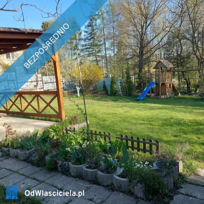 Działka ROD Szarotka Łaziska Górne - Łaziska Górne  - śląskie