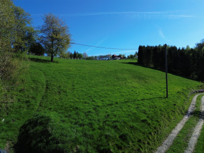 Na sprzedaż działka - Wisła ul Bursche  - Wisła  -
śląskie Zdjęcie nr 10