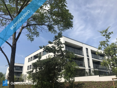 WarszawaBiałołęka Działka dla dewelopera - Białołęka  - mazowieckie