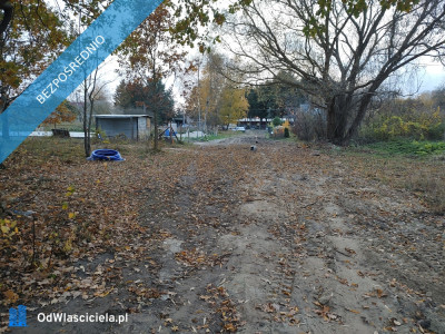 działkę budowlaną wieś Rusiec gmina Nadarzyn pow Pruszkowski  -    -
mazowieckie Zdjęcie nr 3