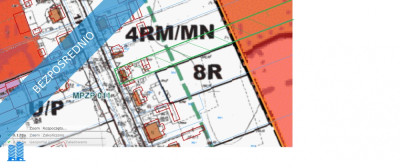 Działka siedliskowa zabudowana gospodarstwo dom Łódź 5km -    -
łódzkie Zdjęcie nr 3