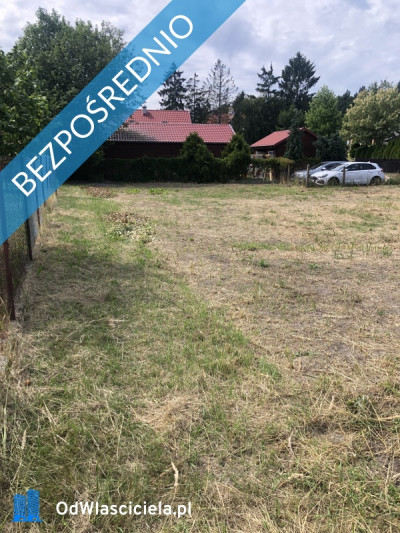 Jantar dzialka budowlana na sprzedaz nr działki 1351 blisko lasu 500 metrow od morza tel 0019059314447 mail piotr3112yahoocom -    -
pomorskie Zdjęcie nr 3