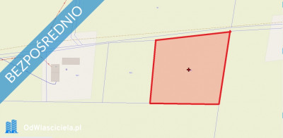 Sprzedam bezpośrednio działkę 4400m2 Nowe Chrostkowo gm Lipno woj kuj-pom z warunkami zabudowy -    -
kujawsko-pomorskie Zdjęcie nr 5