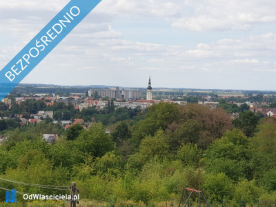 Sprzedam działkę budowlaną z pozwoleniem na budowę -    -
dolnośląskie Zdjęcie nr 2