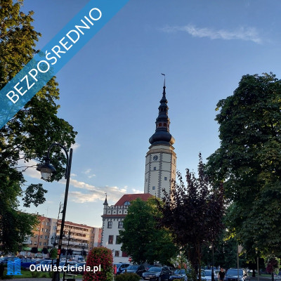 Sprzedam działkę budowlaną z pozwoleniem na budowę -    -
dolnośląskie Zdjęcie nr 3