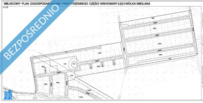 Pod Sochaczewem 11ha pod osiedle dla dewelopera MPZP -    -
mazowieckie Zdjęcie nr 4