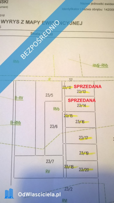 Płońsk Bogusławice -    -
mazowieckie Zdjęcie nr 3