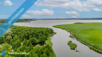 Działka rekreacyjna nad morzem -    -
zachodniopomorskie Zdjęcie nr 4