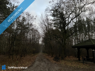 Działka budowlana w miejscowości Wola Pieczyska 1335m2 tylko 1h od Warszawy w spokojnym miejscu -    -
mazowieckie Zdjęcie nr 9