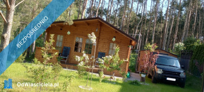 Wiktorowo - działka budowlana - Wiktorowo  -
kujawsko-pomorskie Zdjęcie nr 3