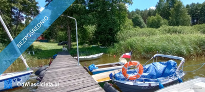 Wiktorowo - działka budowlana - Wiktorowo  -
kujawsko-pomorskie Zdjęcie nr 6