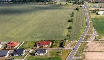 Na sprzedaż działka budowlana - Więckowice -
wielkopolskie Zdjęcie nr 2