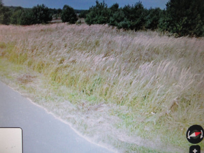 Na sprzedaż działka budowlana - Karczewko -
wielkopolskie Zdjęcie nr 3