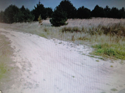 Na sprzedaż działka budowlana - Karczewko -
wielkopolskie Zdjęcie nr 4