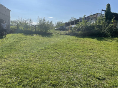 Na sprzedaż działka budowlana - Komorniki -
wielkopolskie Zdjęcie nr 3