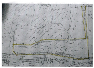 Na sprzedaż działka usługowa - Poznań -
wielkopolskie Zdjęcie nr 3