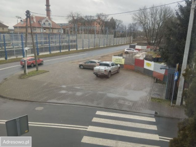 Na sprzedaż działka budowlana -
wielkopolskie Zdjęcie nr 3