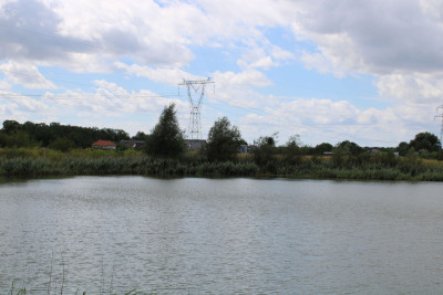 Na sprzedaż działka rolna - Sierosław -
wielkopolskie Zdjęcie nr 7