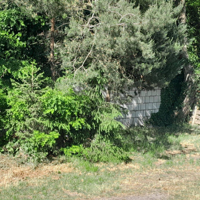 Na sprzedaż działka budowlana - Sierosław -
wielkopolskie Zdjęcie nr 14