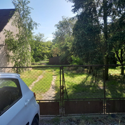 Na sprzedaż działka budowlana - Sierosław -
wielkopolskie Zdjęcie nr 3