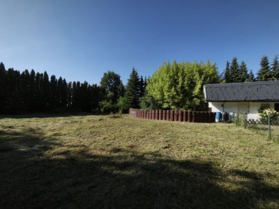 Na sprzedaż działka budowlana - Poznań - wielkopolskie