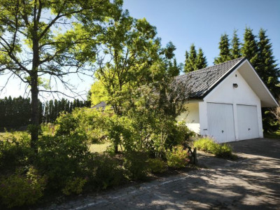 Na sprzedaż działka budowlana - Poznań -
wielkopolskie Zdjęcie nr 4